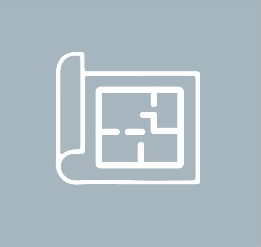 freepik 466cedbfe765401eadfb7ac6bbc86715graphic elements i 58281 5