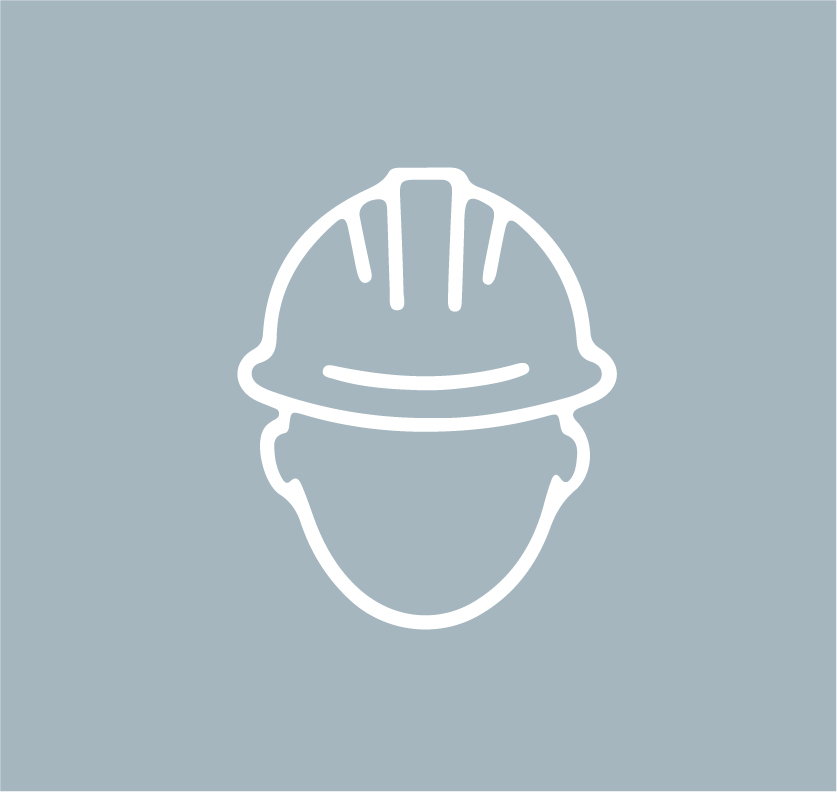 freepik 466cedbfe765401eadfb7ac6bbc86715graphic elements i 58281 6