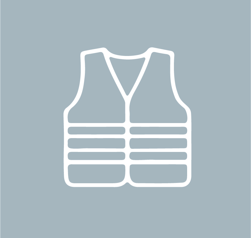 freepik 466cedbfe765401eadfb7ac6bbc86715graphic elements i 58281 8