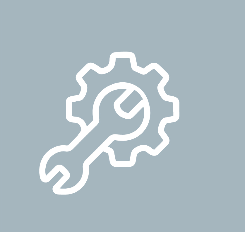 freepik 466cedbfe765401eadfb7ac6bbc86715graphic elements i 58281 9