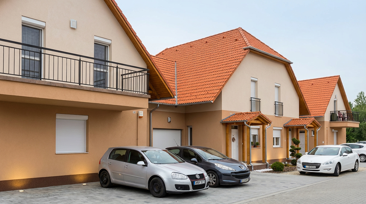 freepik text1 professional architectural photoshoot of a m 23732 1